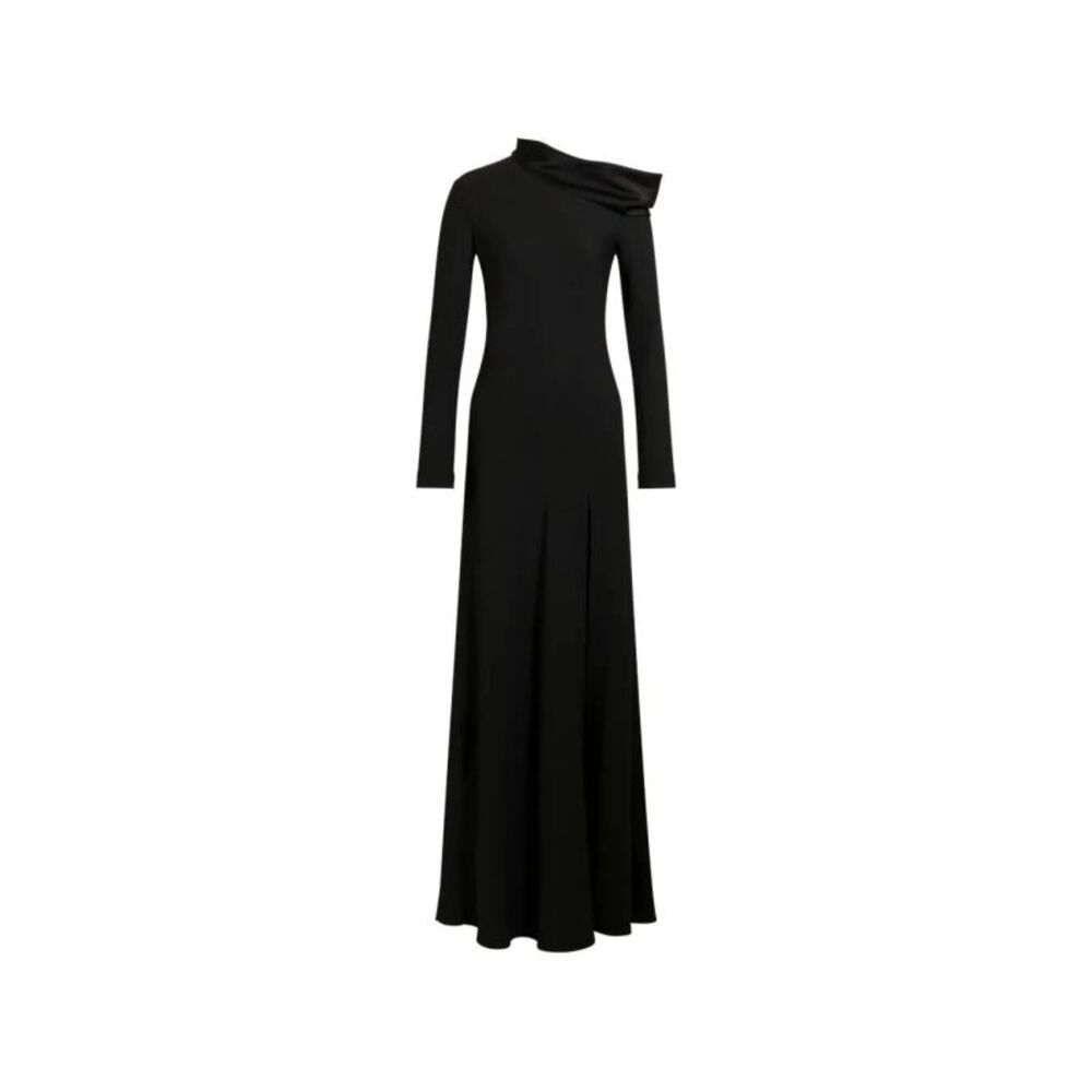 Alberta Ferretti Women Evening Dress